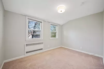 6 Wildway, Bronxville, NY 10708 - Photo 12