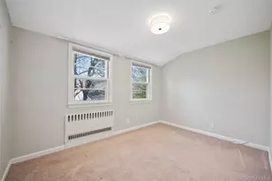 6 Wildway, Bronxville, NY 10708 - Photo 12