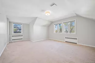 6 Wildway, Bronxville, NY 10708 - Photo 20