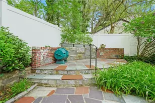 6 Wildway, Bronxville, NY 10708 - Photo 26