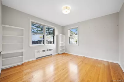 6 Wildway, Bronxville, NY 10708 - Photo 16