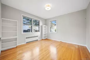 6 Wildway, Bronxville, NY 10708 - Photo 16