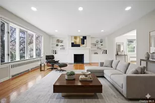 6 Wildway, Bronxville, NY 10708 - Photo 4