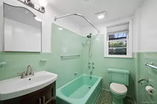 6 Wildway, Bronxville, NY 10708 - Photo 18