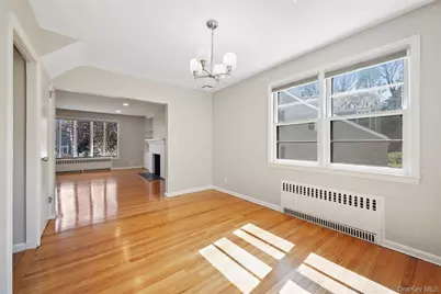 6 Wildway, Bronxville, NY 10708 - Photo 8