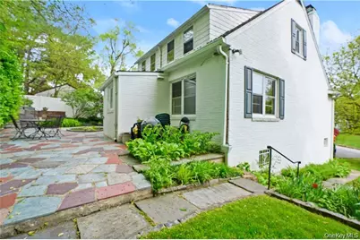 6 Wildway, Bronxville, NY 10708 - Photo 24