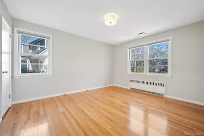 6 Wildway, Bronxville, NY 10708 - Photo 14