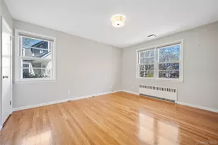 6 Wildway, Bronxville, NY 10708 - Photo 14