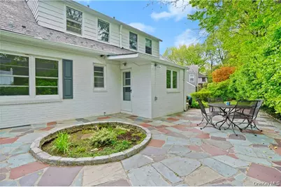 6 Wildway, Bronxville, NY 10708 - Photo 28