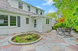 6 Wildway, Bronxville, NY 10708 - Photo 28