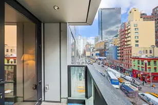 300 W 30th St, New York, NY 10001 - Photo 14