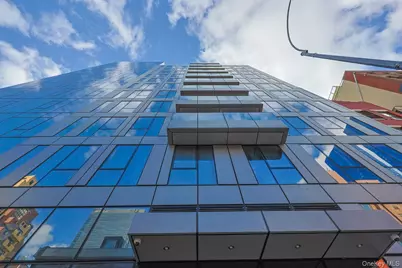 300 W 30th Street #10D, New York, NY 10001 - Photo 10