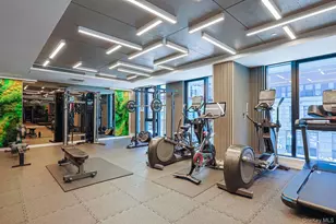 300 W 30th St, New York, NY 10001 - Photo 8