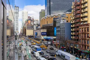 300 W 30th St, New York, NY 10001 - Photo 12