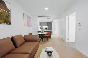 300 W 30th St, New York, NY 10001 - Photo 18