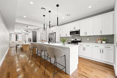 463 143rd Street, Bronx, NY 10454 - Photo 2