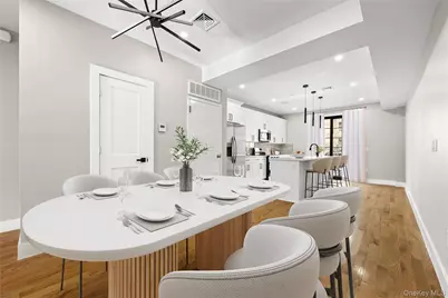 463 143rd Street, Bronx, NY 10454 - Photo 26