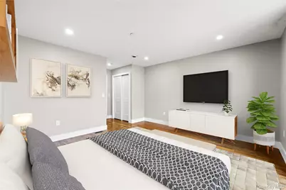 463 143rd Street, Bronx, NY 10454 - Photo 38