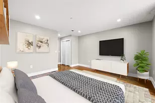 463 143rd St, Bronx, NY 10454 - Photo 38