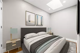 463 143rd St, Bronx, NY 10454 - Photo 34