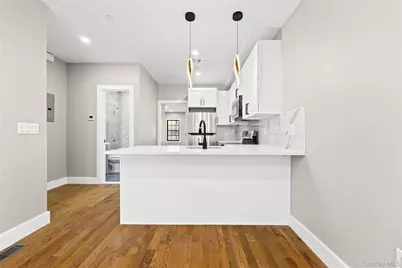 463 143rd Street, Bronx, NY 10454 - Photo 6