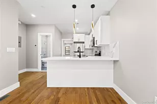 463 143rd St, Bronx, NY 10454 - Photo 6