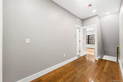 463 143rd Street, Bronx, NY 10454 - Photo 16
