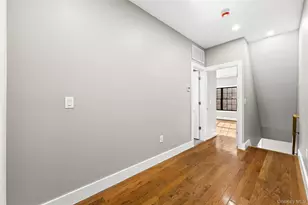 463 143rd St, Bronx, NY 10454 - Photo 16