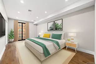 463 143rd St, Bronx, NY 10454 - Photo 16