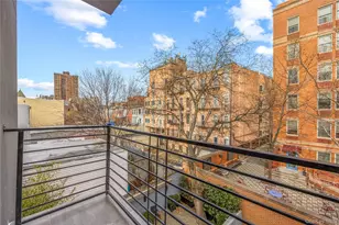 463 143rd St, Bronx, NY 10454 - Photo 30