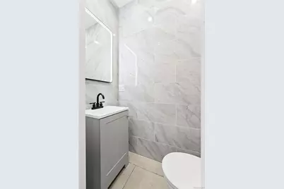 463 143rd Street, Bronx, NY 10454 - Photo 28