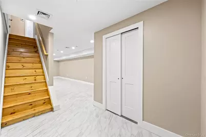 463 143rd Street, Bronx, NY 10454 - Photo 12