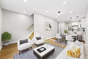 463 143rd St, Bronx, NY 10454 - Photo 4