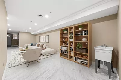 463 143rd Street, Bronx, NY 10454 - Photo 12