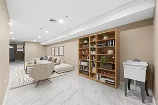 463 143rd St, Bronx, NY 10454 - Photo 12