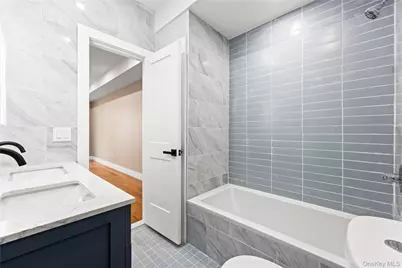 463 143rd Street, Bronx, NY 10454 - Photo 20