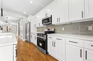463 143rd St, Bronx, NY 10454 - Photo 30