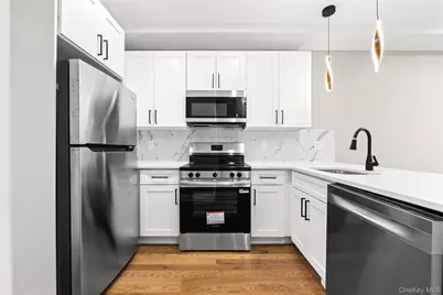 463 143rd Street, Bronx, NY 10454 - Photo 8
