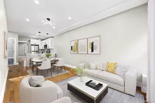 463 143rd St, Bronx, NY 10454 - Photo 4