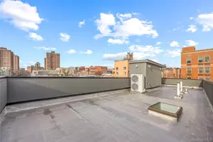 463 143rd St, Bronx, NY 10454 - Photo 42