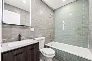 463 143rd St, Bronx, NY 10454 - Photo 36