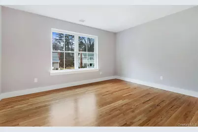 800 Sleepy Hollow Road, Briarcliff Manor, NY 10510 - Photo 14