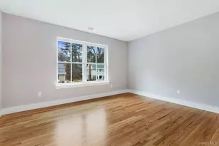 800 Sleepy Hollow Rd, Briarcliff Manor, NY 10510 - Photo 14