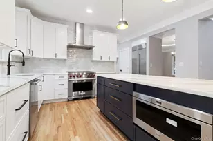 800 Sleepy Hollow Rd, Briarcliff Manor, NY 10510 - Photo 8