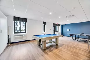 100 W Broadway, Long Beach, NY 11561 - Photo 26