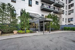 100 W Broadway, Long Beach, NY 11561 - Photo 38