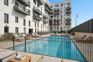 100 W Broadway, Long Beach, NY 11561 - Photo 2