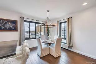 100 W Broadway, Long Beach, NY 11561 - Photo 8