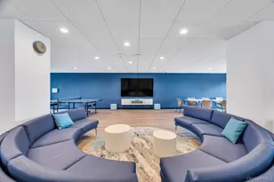 100 W Broadway, Long Beach, NY 11561 - Photo 24