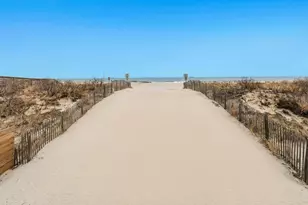 100 W Broadway, Long Beach, NY 11561 - Photo 20